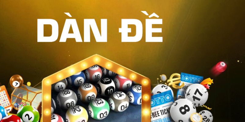 Dàn Đề 60 Số: Bí Kíp “Hốt Bạc” Từ Lô Đề Siêu Dễ 2 Trang Chủ Jun88.com #1 Việt Nam Khám phá dàn đề 60 số và những lợi ích không thể bỏ qua