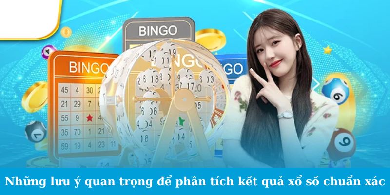 Soi Cầu Xổ Số - Phá Vỡ Lẽ Thường, Thắng Lớn Không Ngờ 3 Trang Chủ Jun88.com #1 Việt Nam Những lưu ý quan trọng để phân tích kết quả xổ số chuẩn xác
