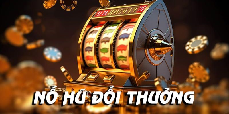 Sảnh YesGetRich - Điểm Đến Cho Những Tín Đồ Game Nổ Hũ 1 Trang Chủ Jun88.com #1 Việt Nam Sảnh nổ hũ YesGetRich được nhiều người chơi yêu thích lựa chọn