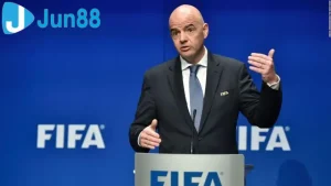 fifa 68e0908cce78f Trang Chủ Jun88.com #1 Việt Nam